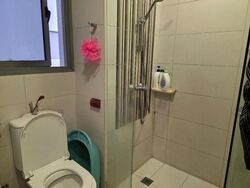 Arc at Tampines (D18), Condominium #629720801